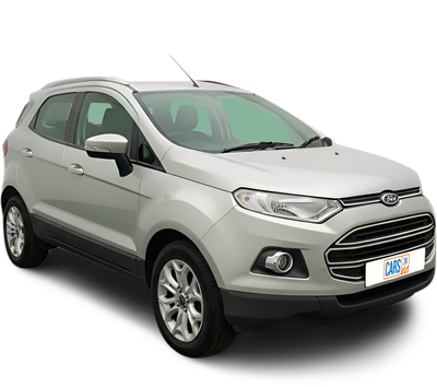Ford Ecosport-img